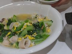 -金春禧(贵和领秀城店)