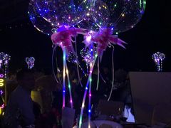 -羊守一(九棵树店)