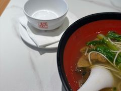 -泰煌鸡·上海白斩鸡·沪菜(平利店)