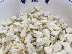 -春发芽饭庄(锦业三路店)