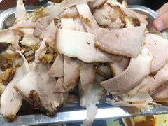 -冒牌富源酸菜猪脚火锅(沐春园店)