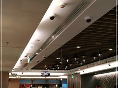 -海底捞火锅(大融城店)