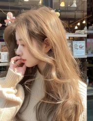 -木北造型