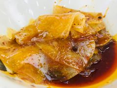 洋芋片-马三洋芋片(兰州总店)