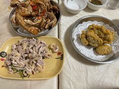 -小煵记·打边炉(西丽文光店)