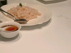 -福1039(愚园路店)