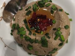 -到家尝北京菜(西坝河店)