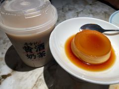 -寻宝记绍兴菜(状元店)