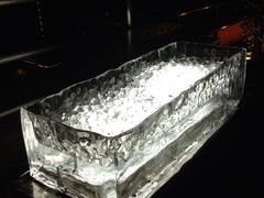 iphone_upload_pic-王府半岛酒店