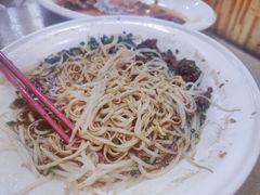-云天楼国鼎喜宴中心(国鼎店)