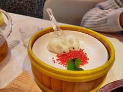 -虎丫炒鸡(西安熙地港店)