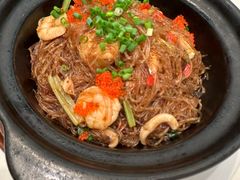 -太兴餐厅(东方广场分店)