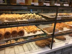 -BreadTalk面包新语·烘焙蛋糕(海岸城店)