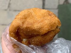 -荣阳楼(山塘街店)