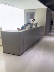 -上海时光整形外科医院