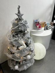 -DELAVAY黛乐薇抗衰中心
