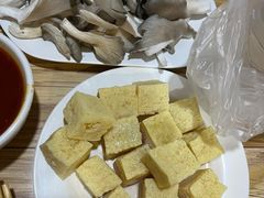 -老殷锅仔