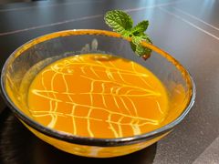 -404干式熟成牛排馆•聚会餐厅