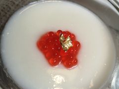 -鱼桥巷·美学川菜