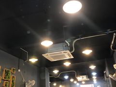 -大鼎石锅鱼(春江里店)