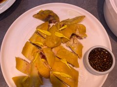 -江南里·新浙菜(苏州大悦城店)