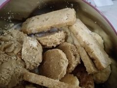 -家琳甜品(江南东店)