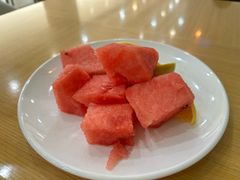 -苏州长江智选假日酒店