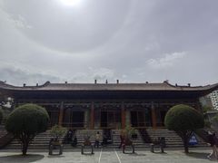 -东关清真大寺