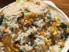 -管氏翅吧(国展店)