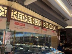 -美乐食街(小南店)