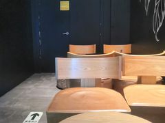 -星巴克(温州银泰大西洋店)