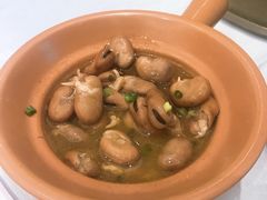 -骏莱海鲜鱼港(五角场店)