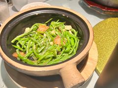 -客颂·客家宴(大壮国际广场店)