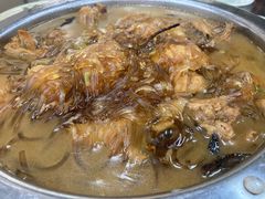 -哈尔滨大水饺(船山路店)