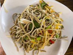 -老北京私房菜(798店)