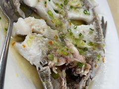 -东胜客河鲜店·西江河鲜·老字號渔家菜