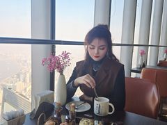 -上海中心大厦