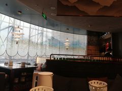-百草滩羊清水涮羊肉·清真·宁夏盐池滩羊(莲花桥店)