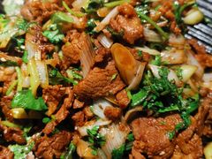 -天和晟烤鸭店(玉泉西街店)