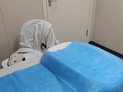 -美联众合爱康动物医院•复杂内科•肿瘤科•牙科•腔镜诊疗中心