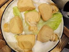 -渝蛙先生领鲜美蛙老火锅