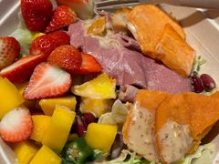 -SaladJohn沙拉匠(凯德1818店)