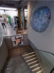 -变画·发型STUDIO