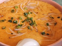 -西塘人家•黑金冠本地好店
