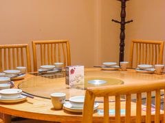 -鸡毛店·川菜(双楠店)