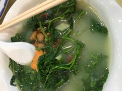 -九大簋家宴(晓港湾店)
