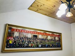 大堂-褚氏岛城一汤(闽江路店)