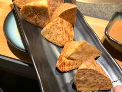 -湊湊火锅·茶憩(皇姑万象汇店)