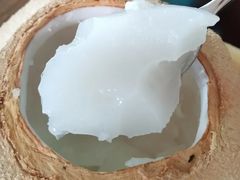 -亚龙湾老厨房·海南家常味