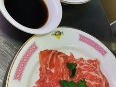 牛肉-燃计沙茶皇·香港沙茶火锅(人广旗舰店)